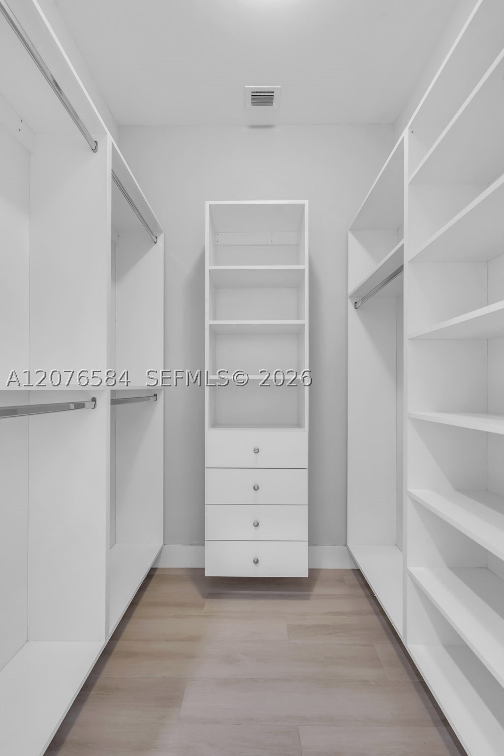 501 NE 31st St #306 Miami, FL 33137