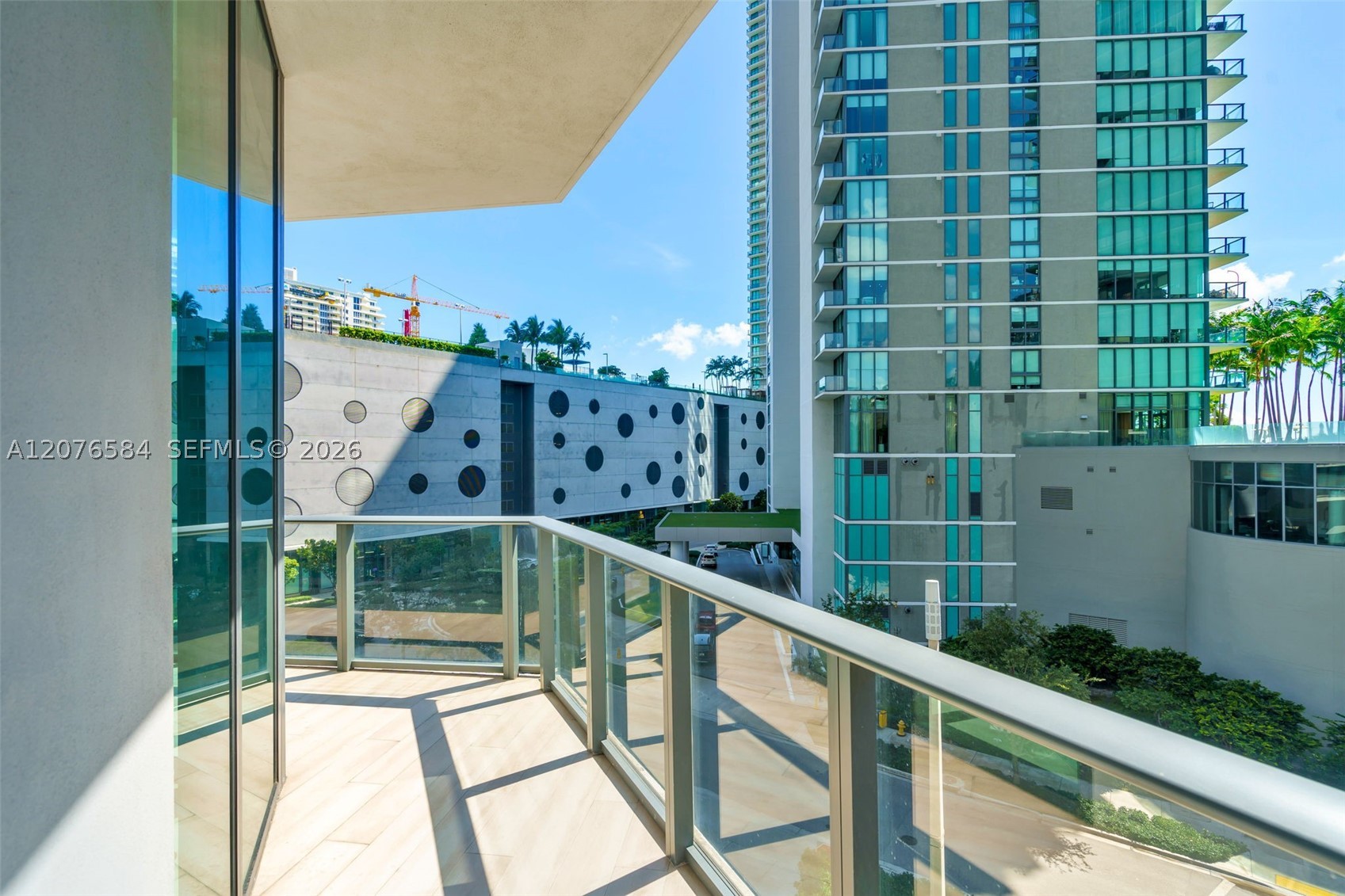 501 NE 31st St #306 Miami, FL 33137