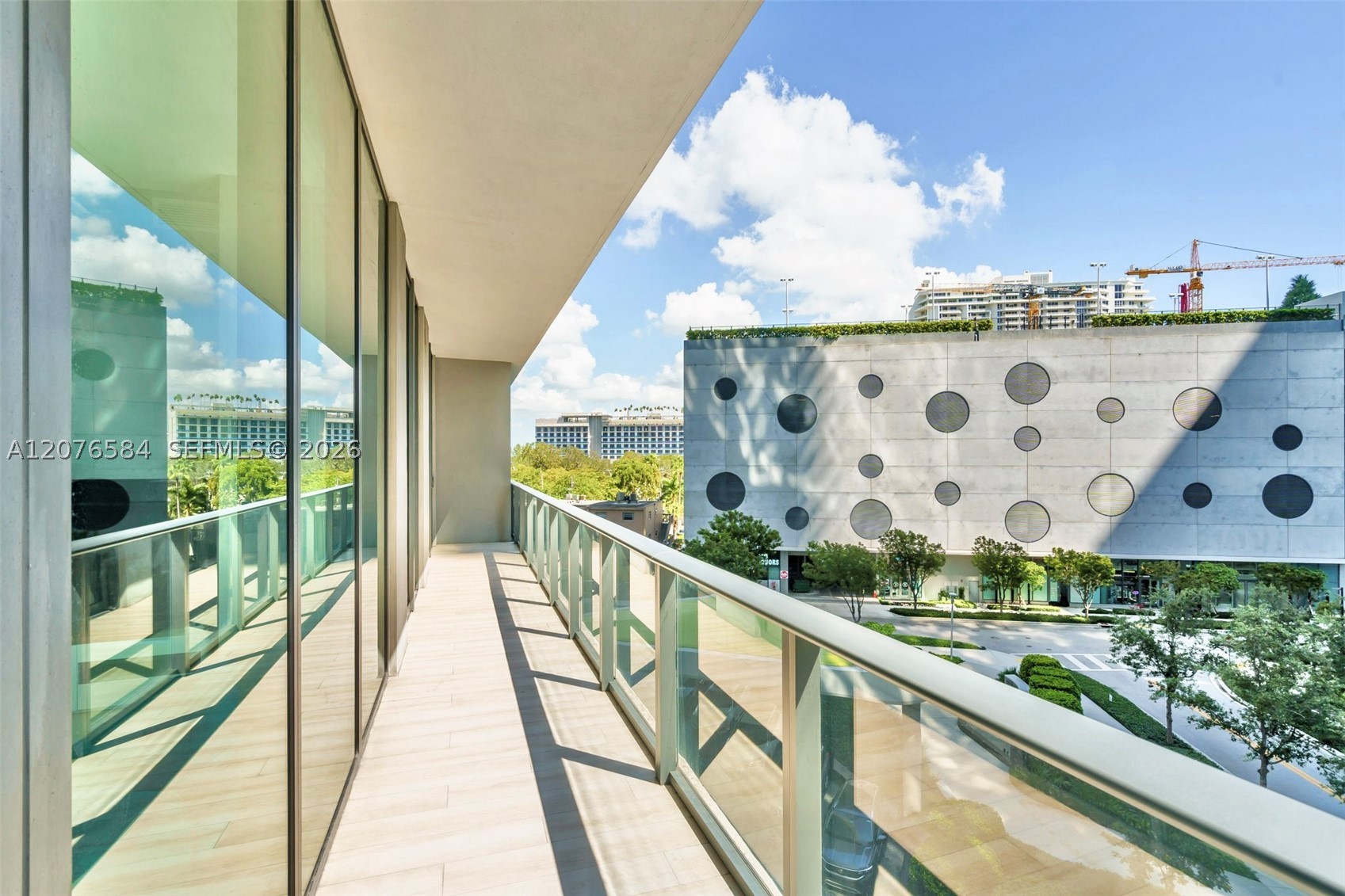 501 NE 31st St #306 Miami, FL 33137