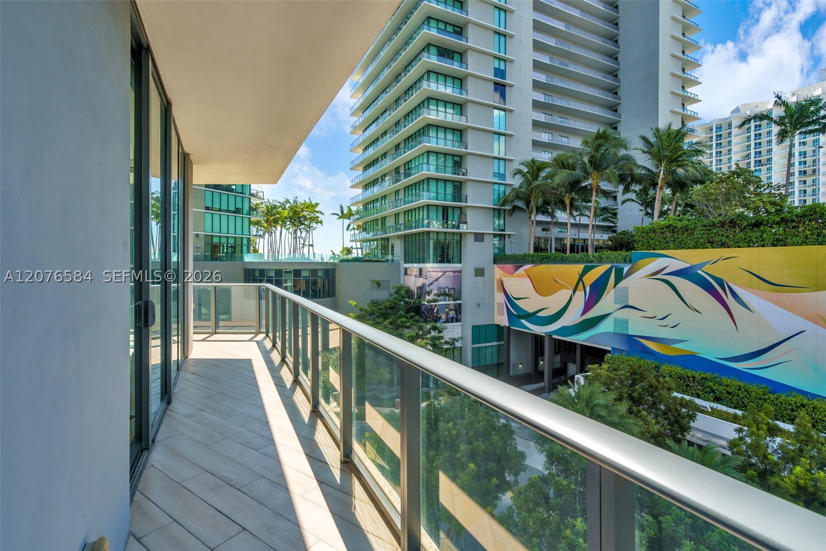 501 NE 31st St #306 Miami, FL 33137