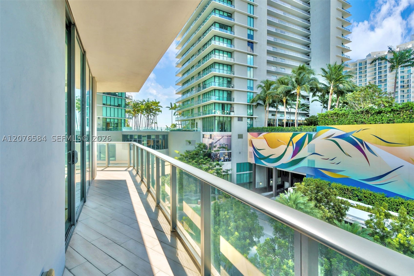 501 NE 31st St #306 Miami, FL 33137