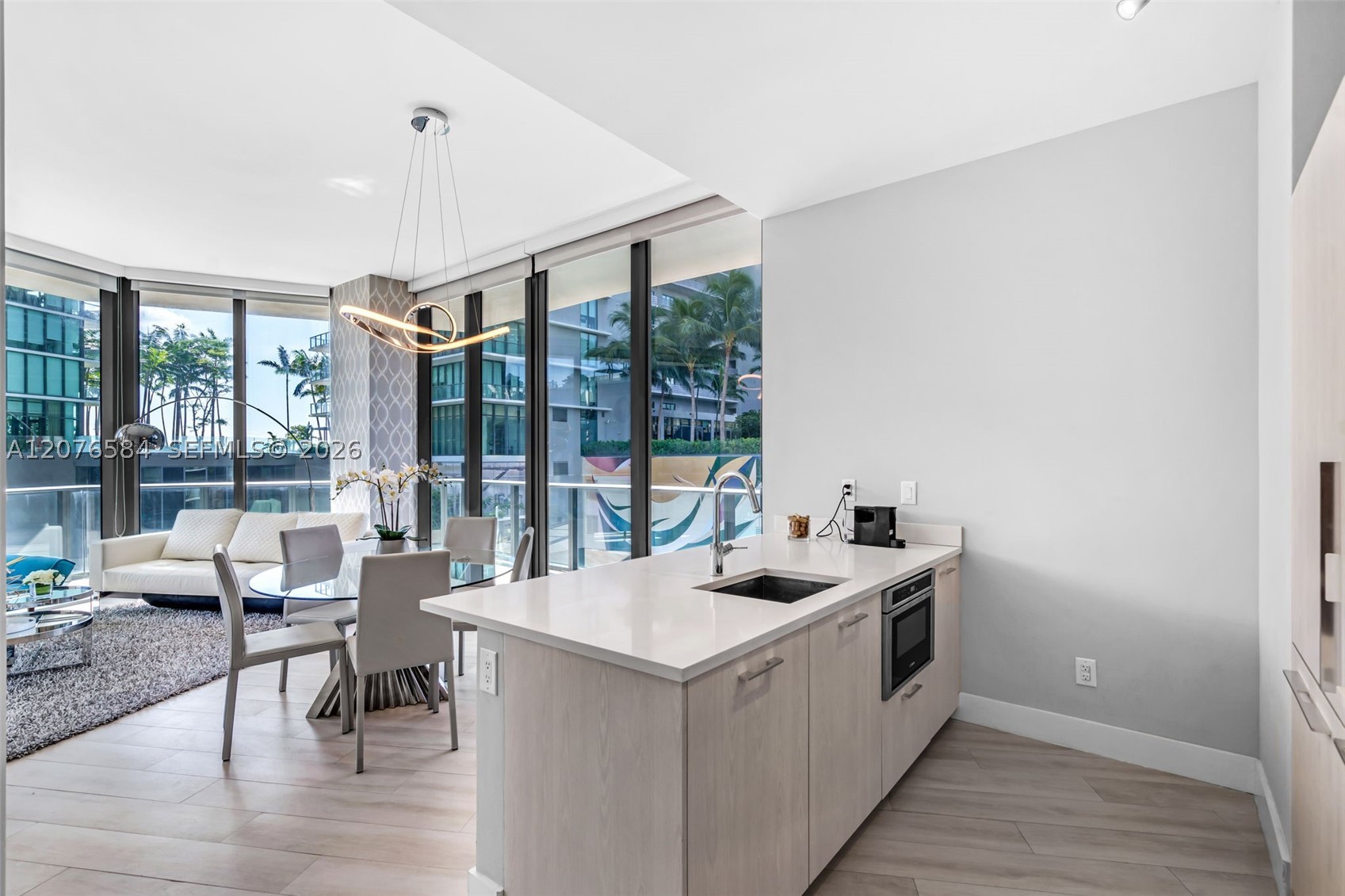 501 NE 31st St #306 Miami, FL 33137