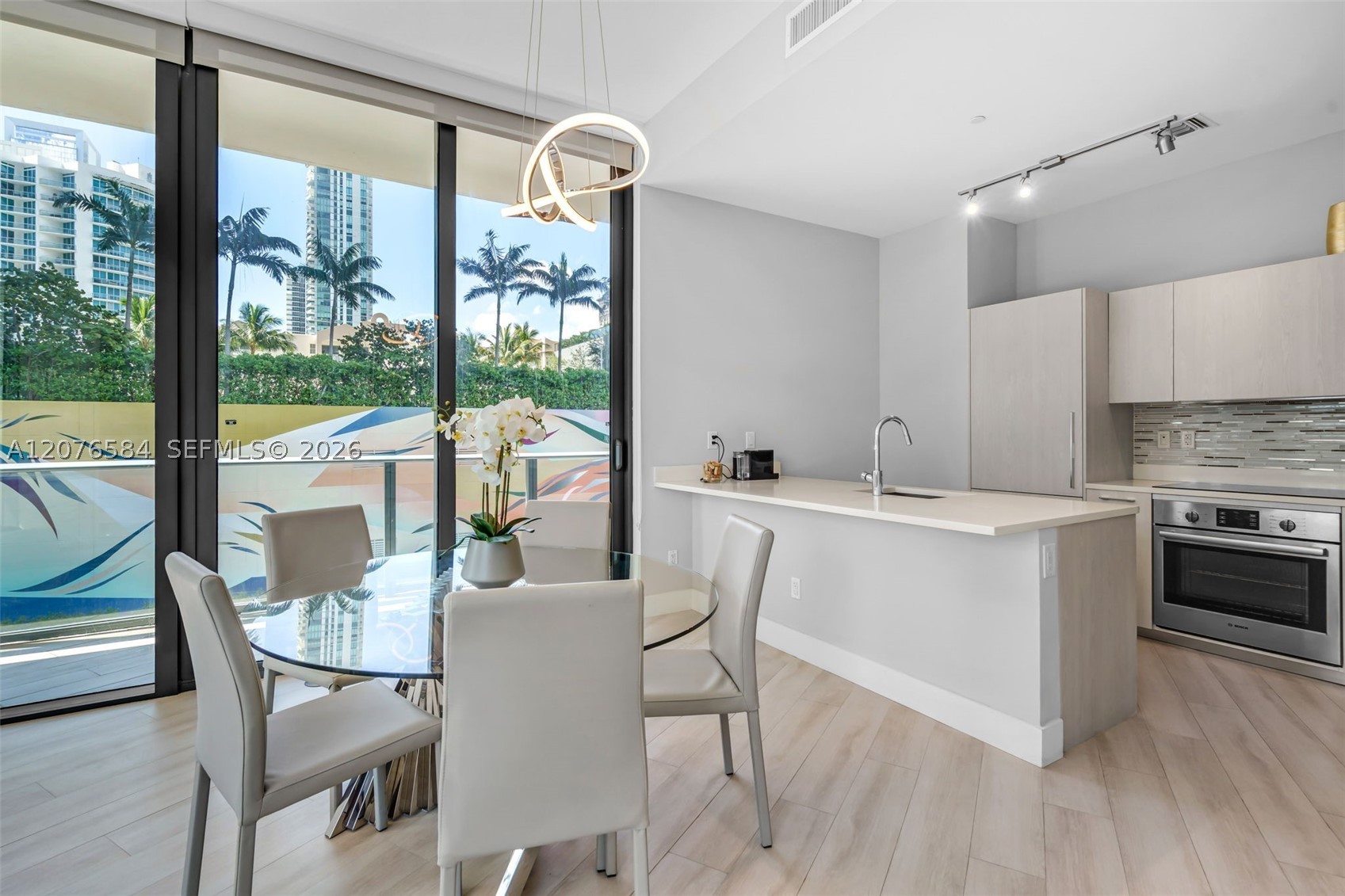 501 NE 31st St #306 Miami, FL 33137
