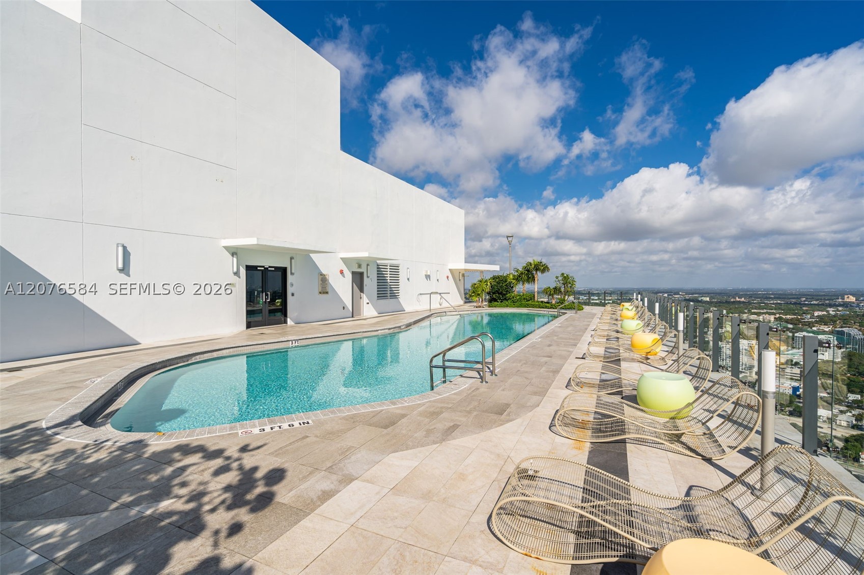 501 NE 31st St #306 Miami, FL 33137