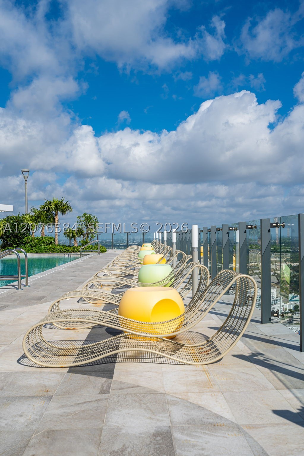 501 NE 31st St #306 Miami, FL 33137