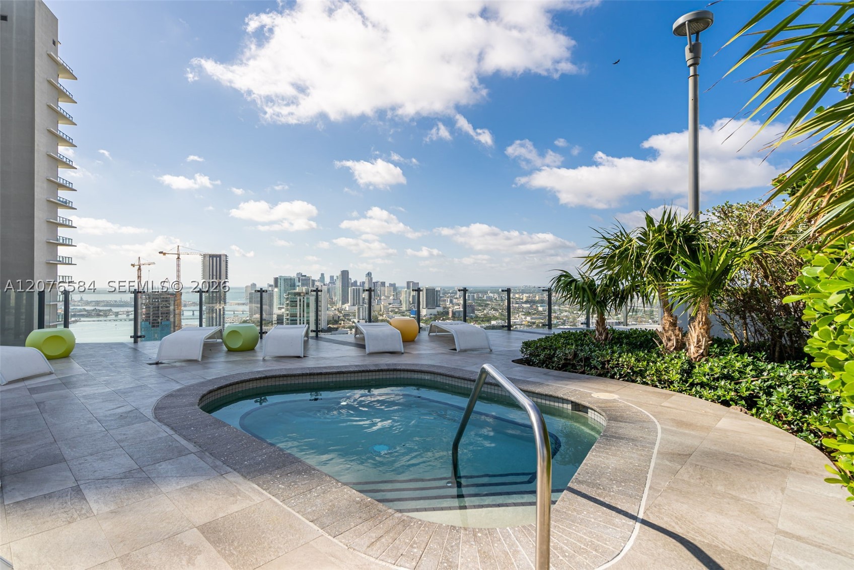 501 NE 31st St #306 Miami, FL 33137