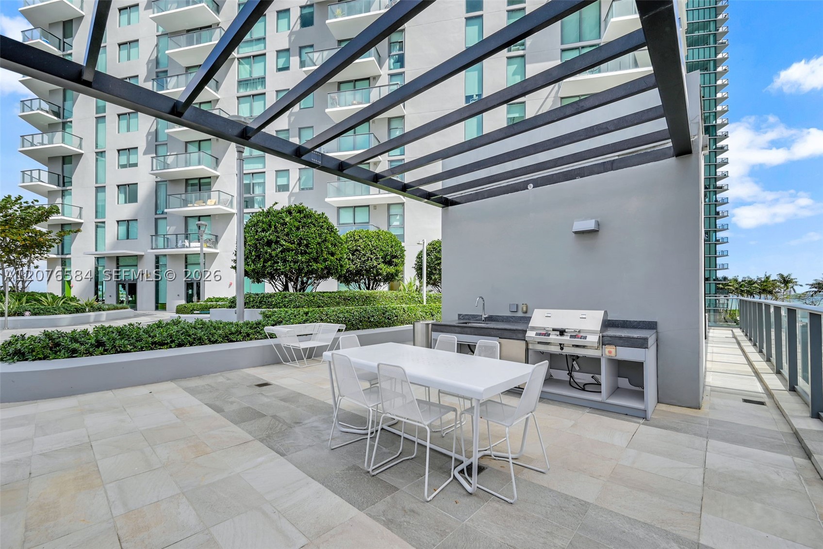 501 NE 31st St #306 Miami, FL 33137