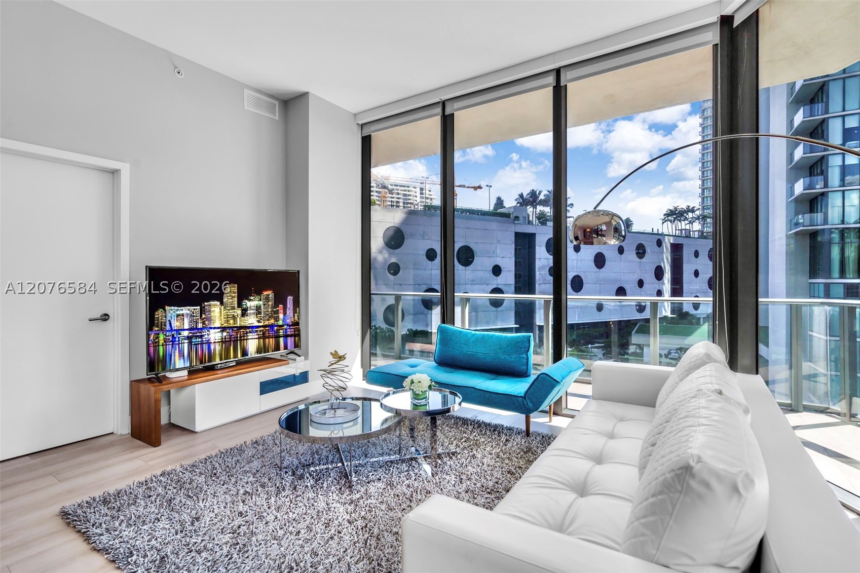 501 NE 31st St #306 Miami, FL 33137
