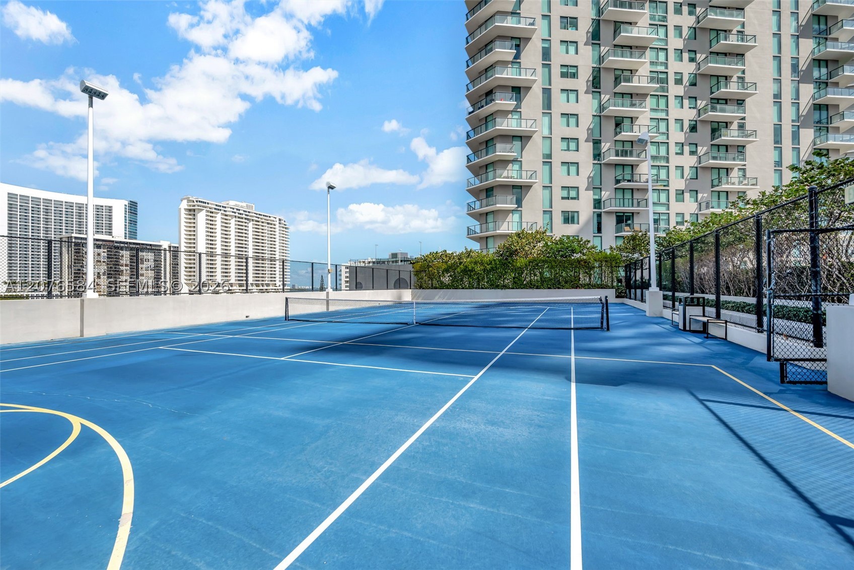 501 NE 31st St #306 Miami, FL 33137