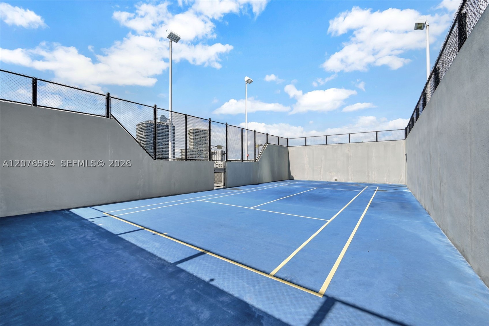 501 NE 31st St #306 Miami, FL 33137