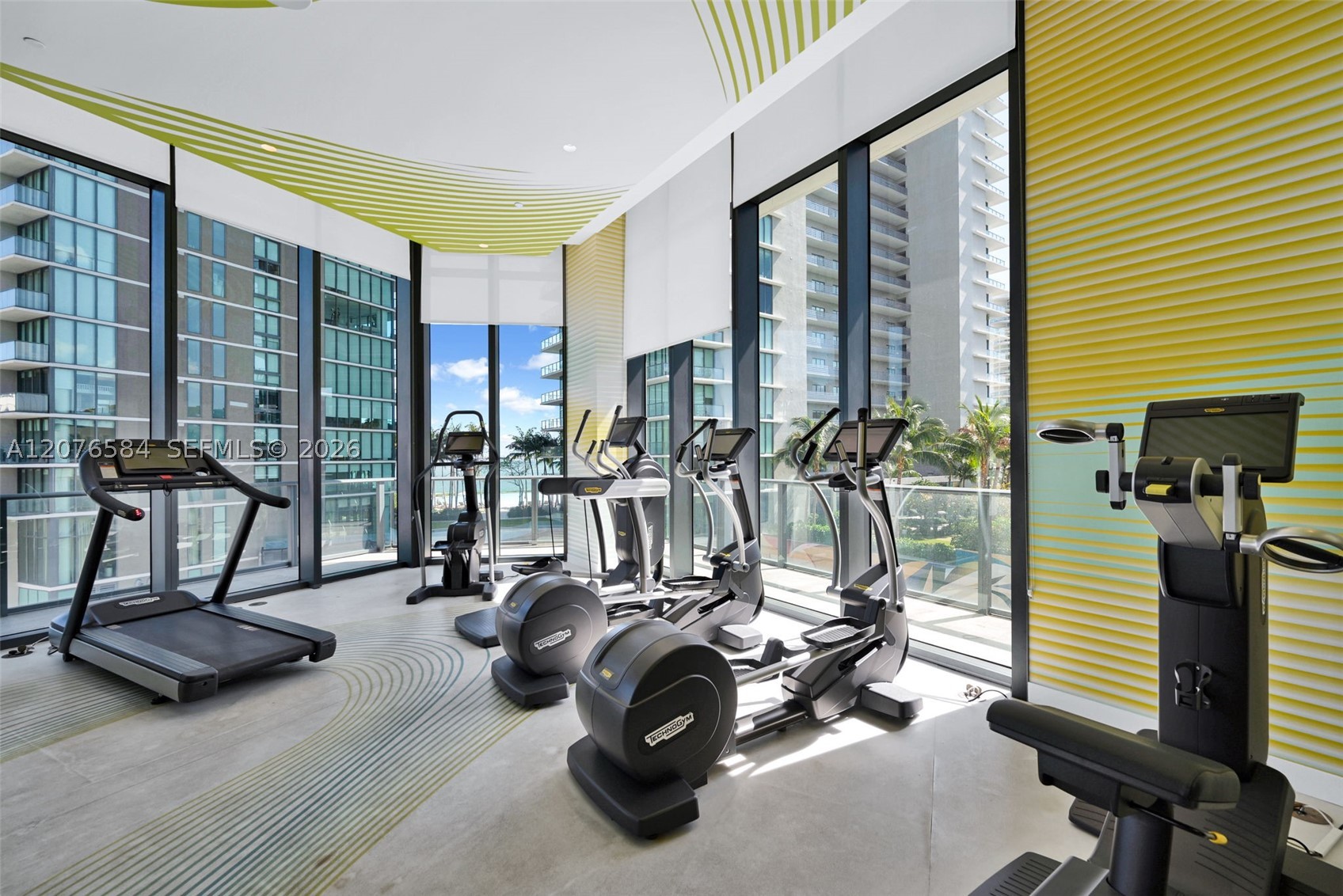 501 NE 31st St #306 Miami, FL 33137