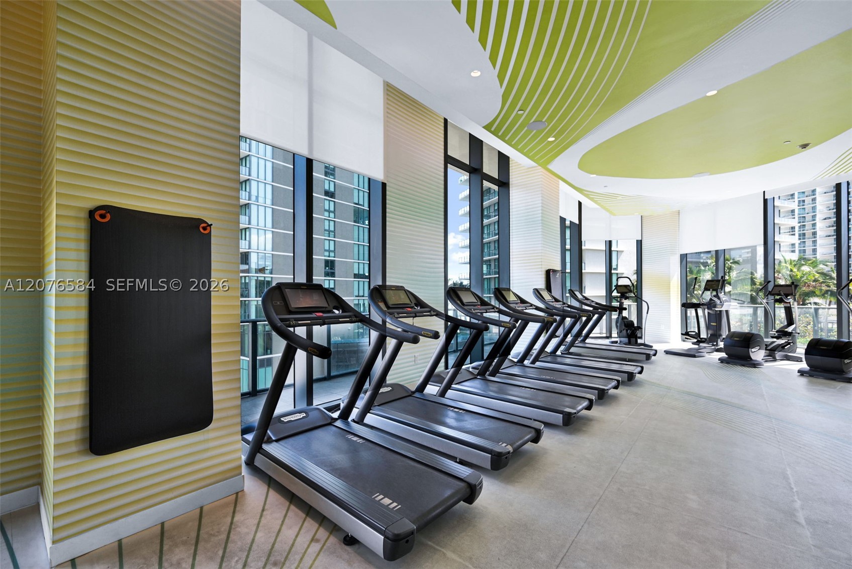 501 NE 31st St #306 Miami, FL 33137
