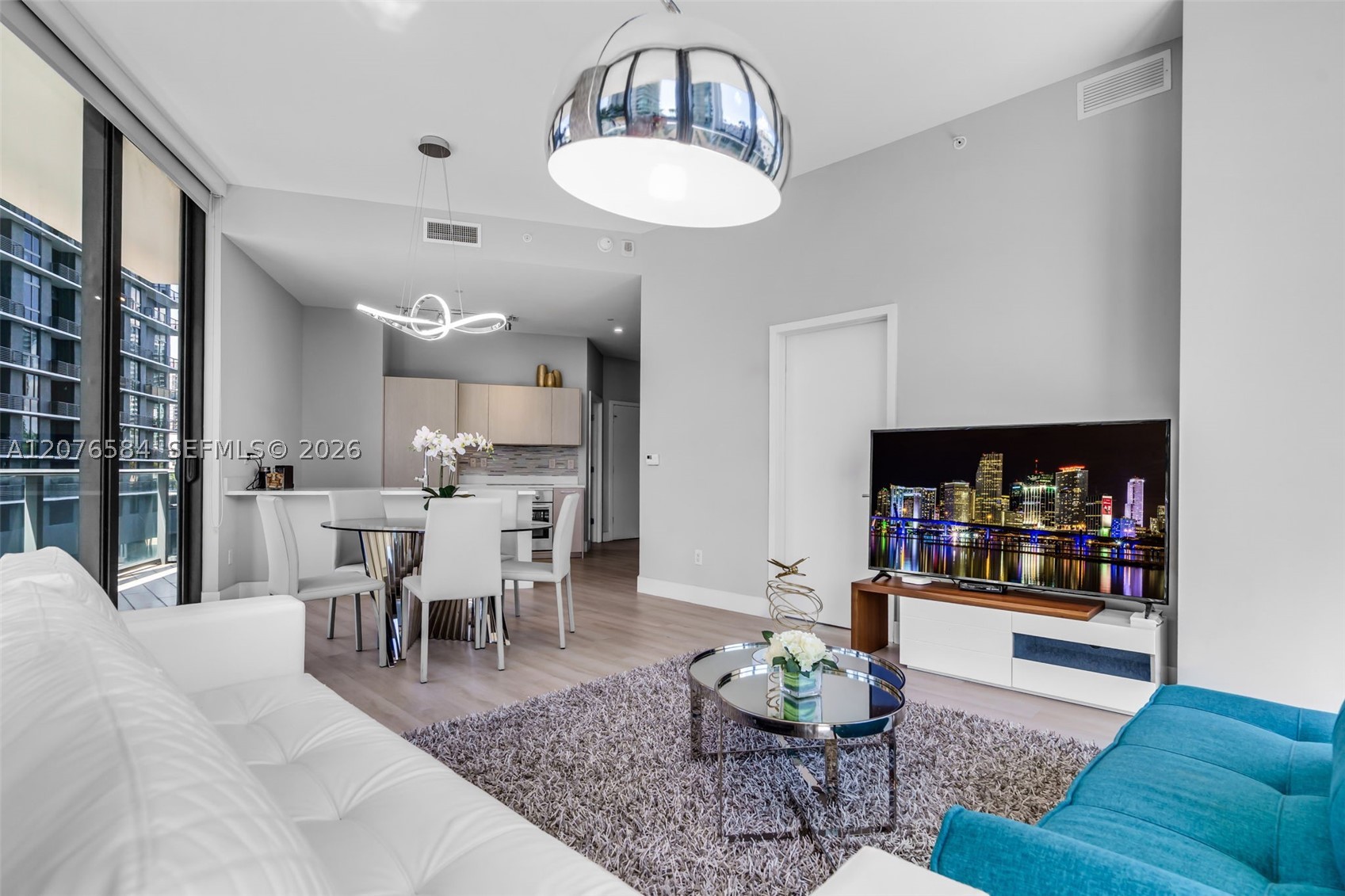 501 NE 31st St #306 Miami, FL 33137