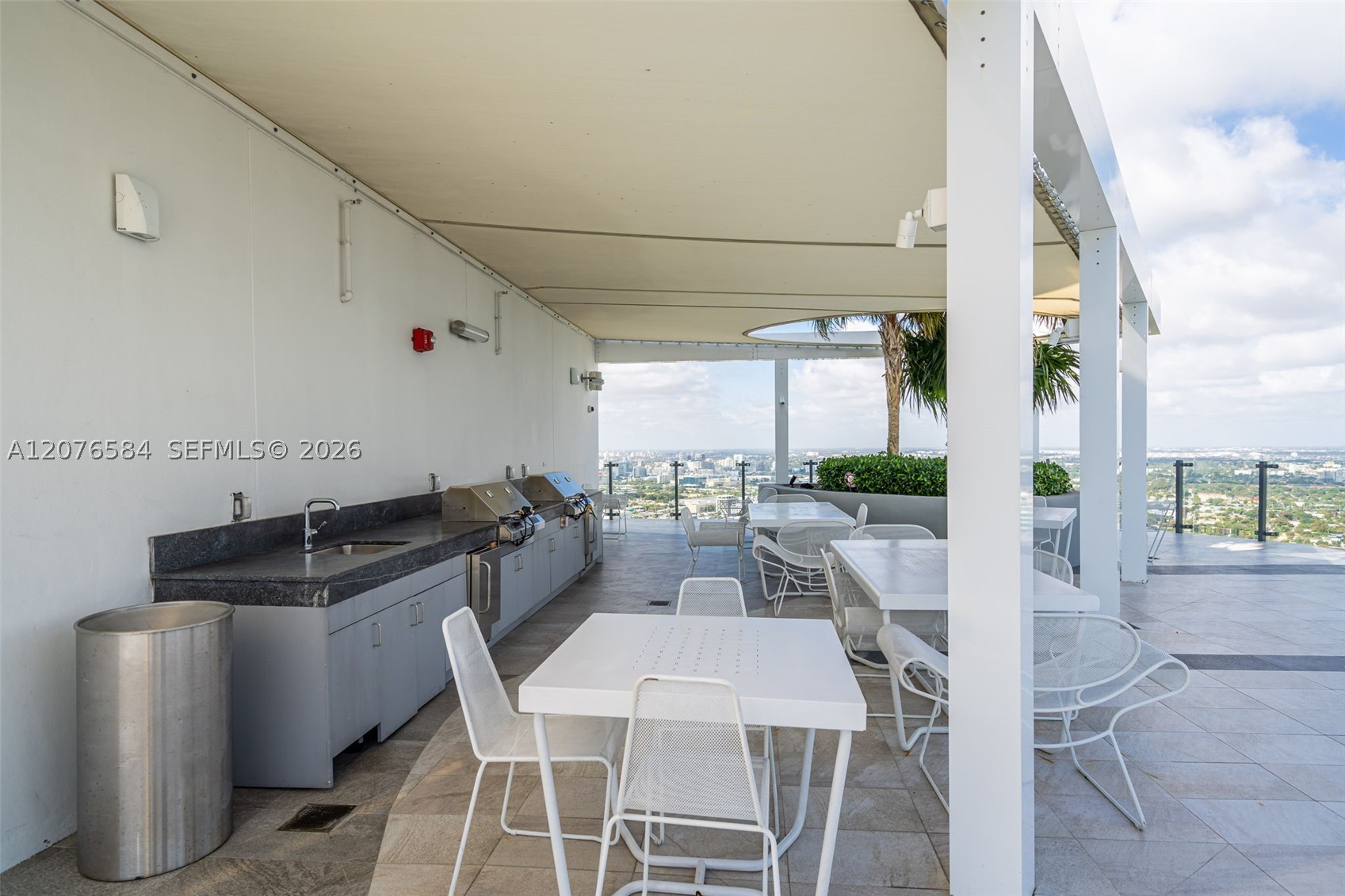 501 NE 31st St #306 Miami, FL 33137