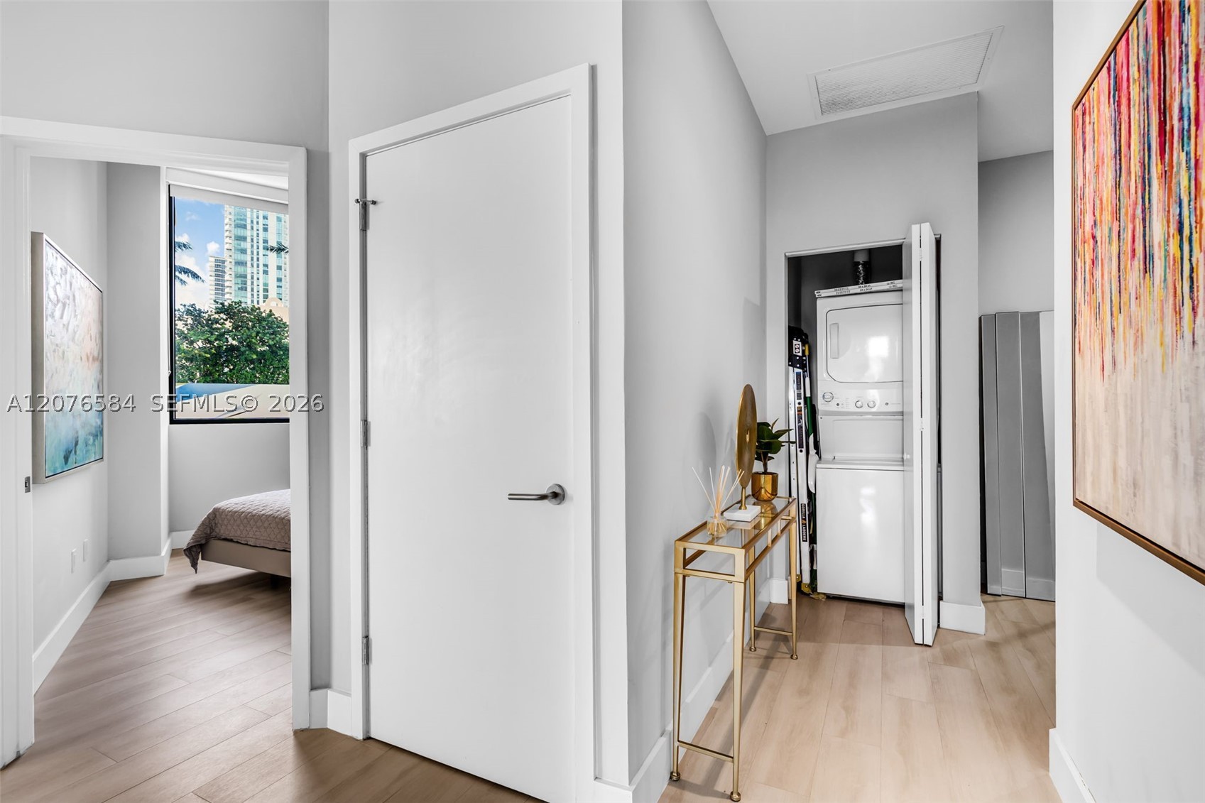 501 NE 31st St #306 Miami, FL 33137