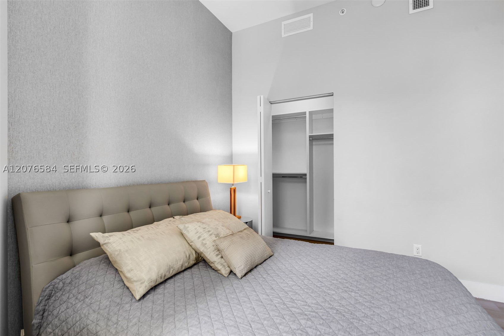 501 NE 31st St #306 Miami, FL 33137