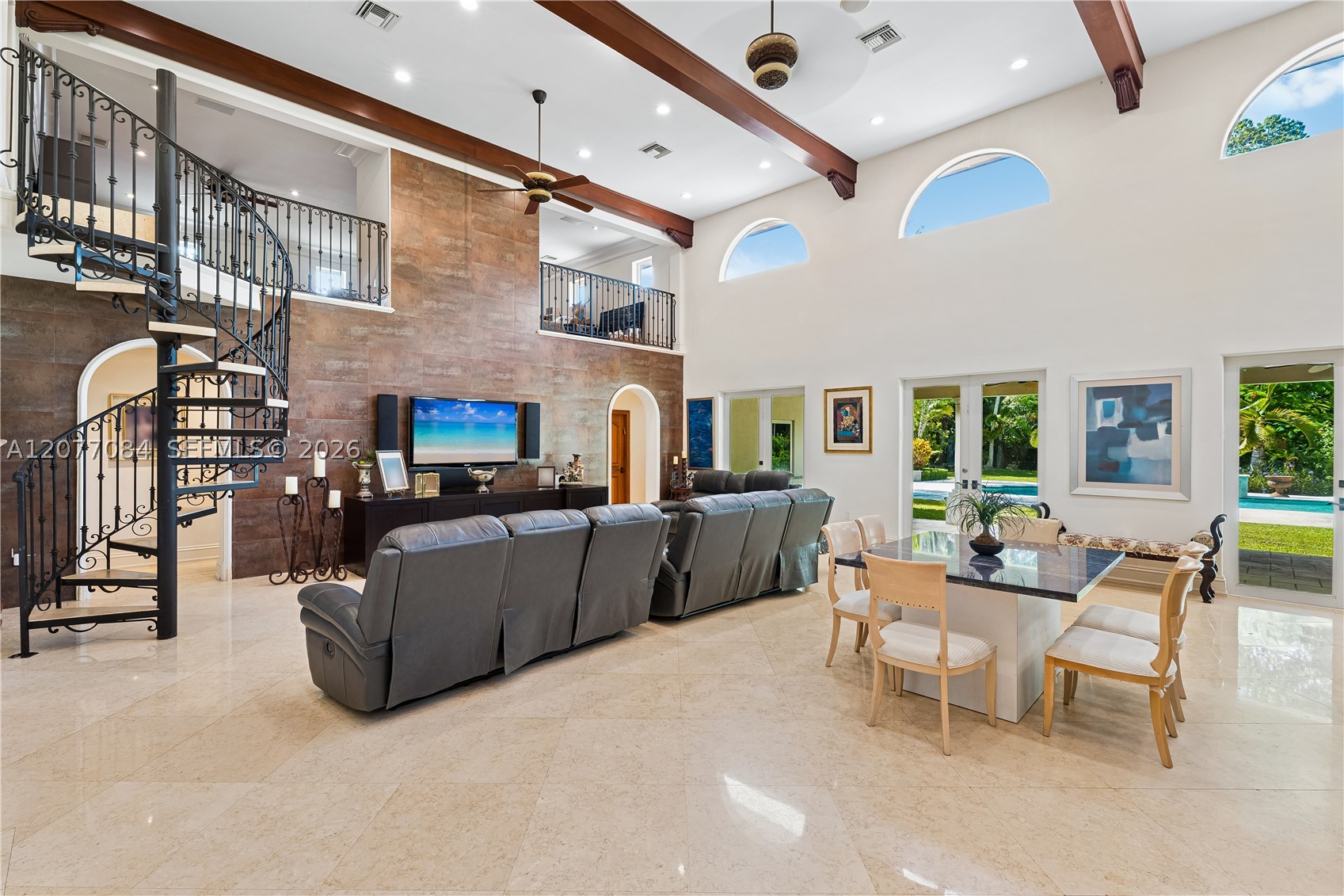 6600 SW 111th St Pinecrest, FL 33156