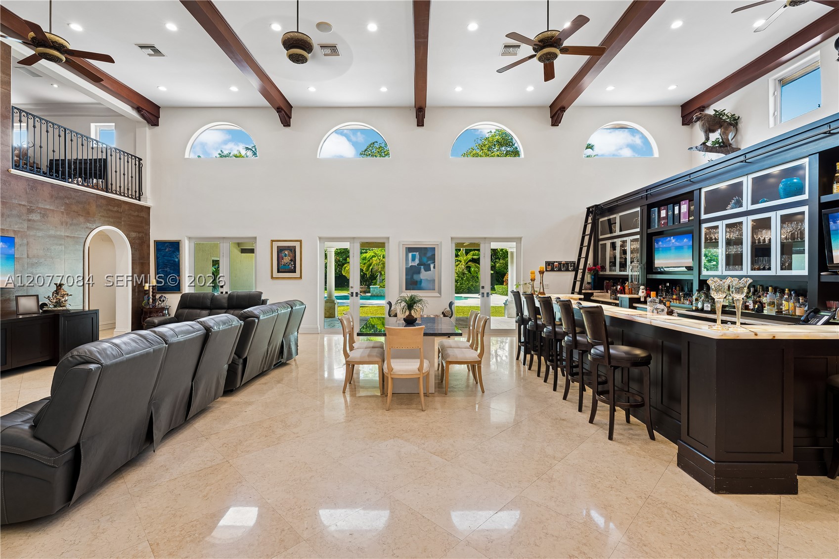 6600 SW 111th St Pinecrest, FL 33156