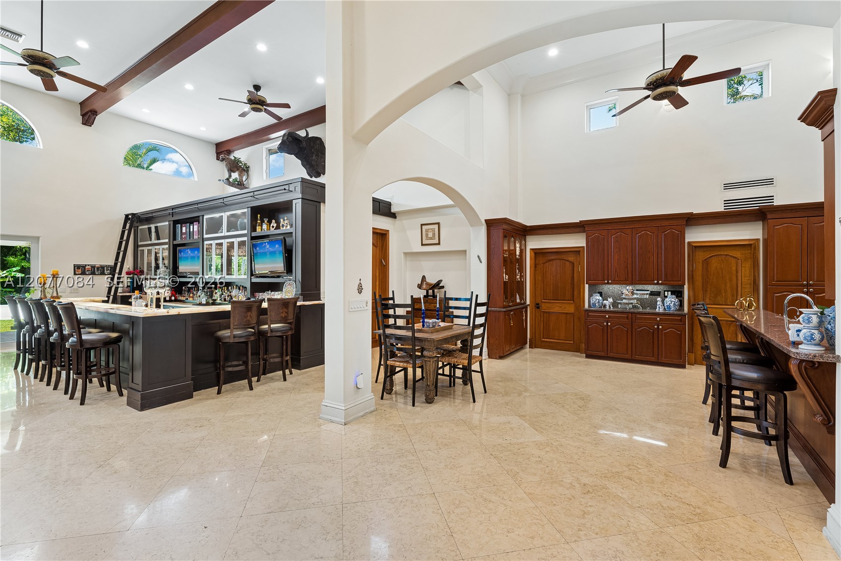 6600 SW 111th St Pinecrest, FL 33156