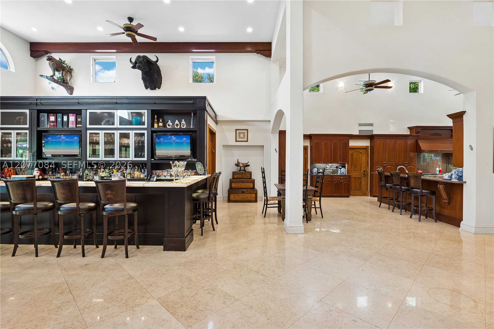 6600 SW 111th St Pinecrest, FL 33156