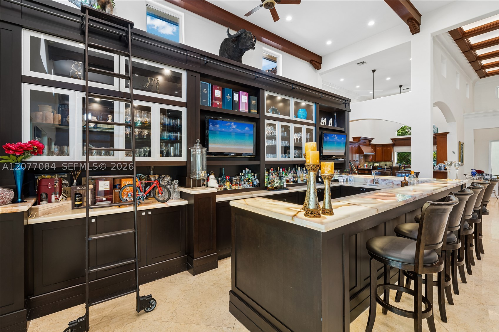 6600 SW 111th St Pinecrest, FL 33156