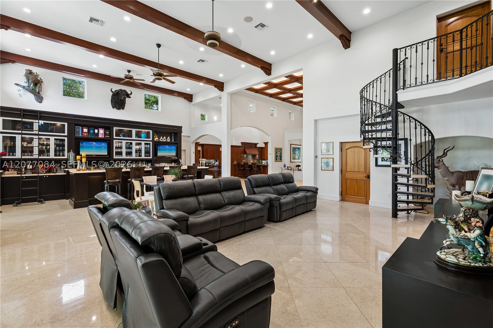 6600 SW 111th St Pinecrest, FL 33156