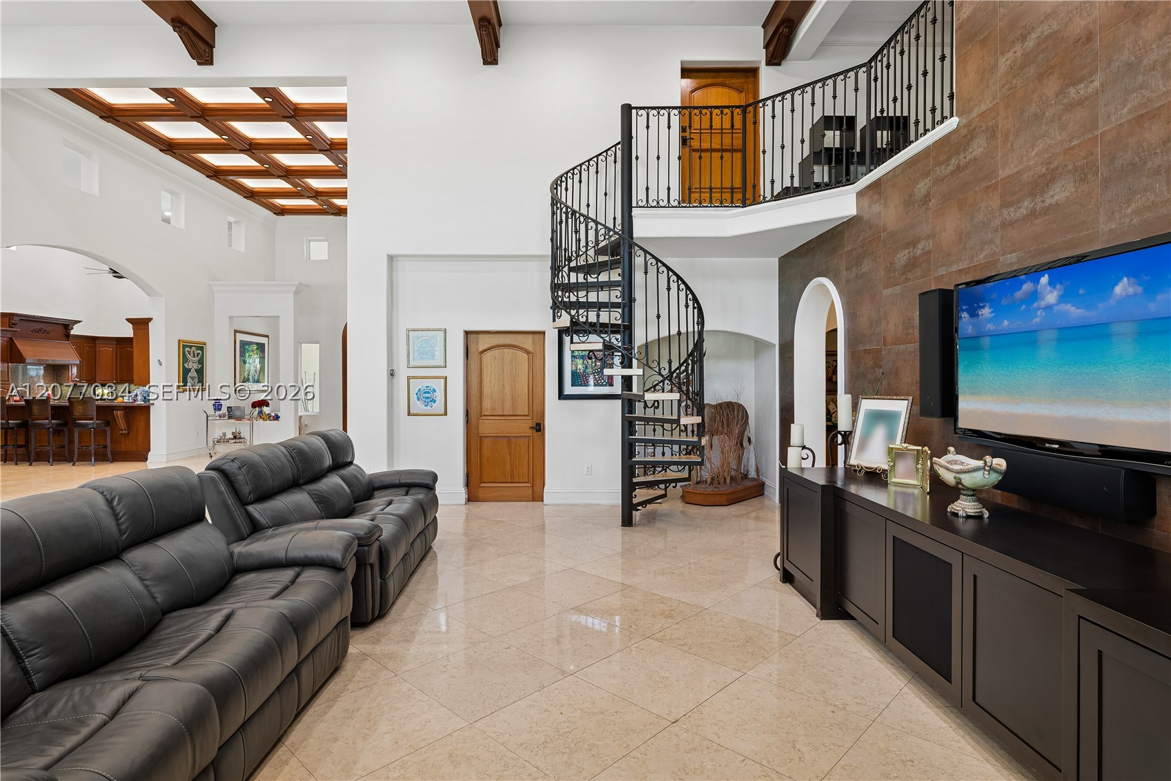 6600 SW 111th St Pinecrest, FL 33156