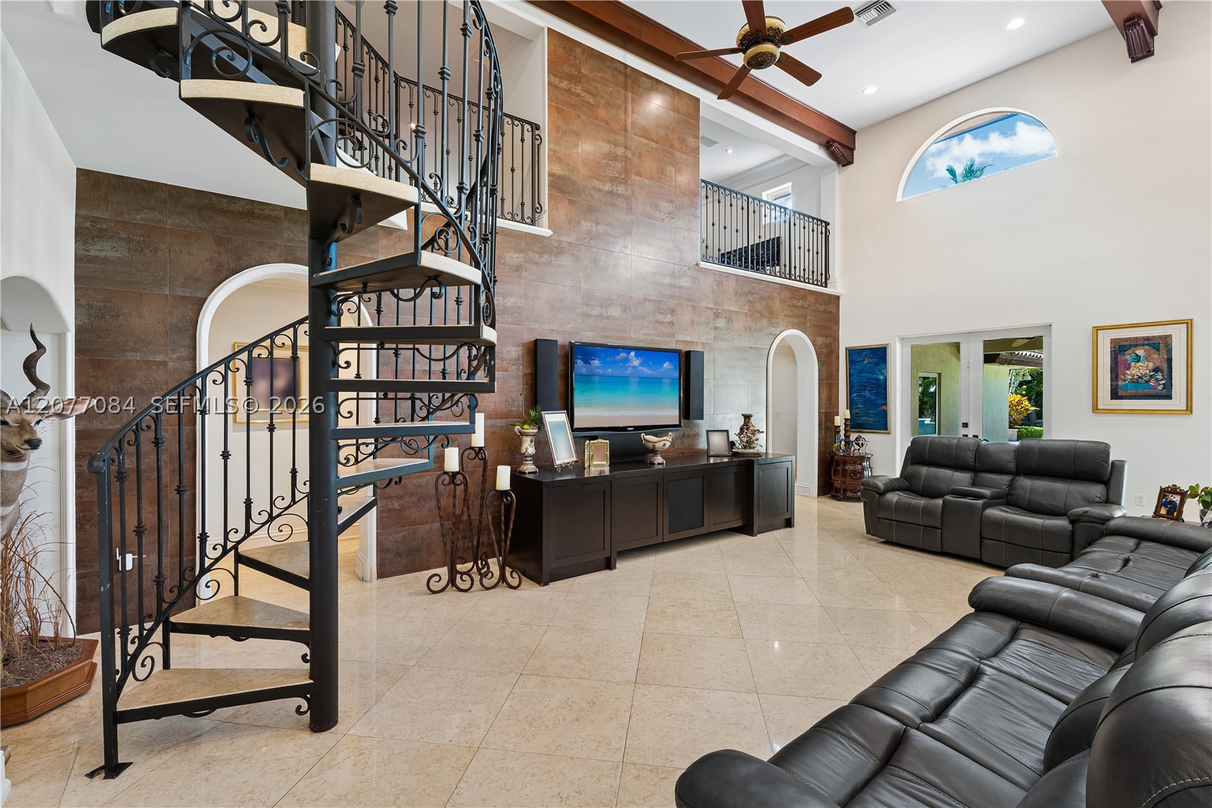 6600 SW 111th St Pinecrest, FL 33156