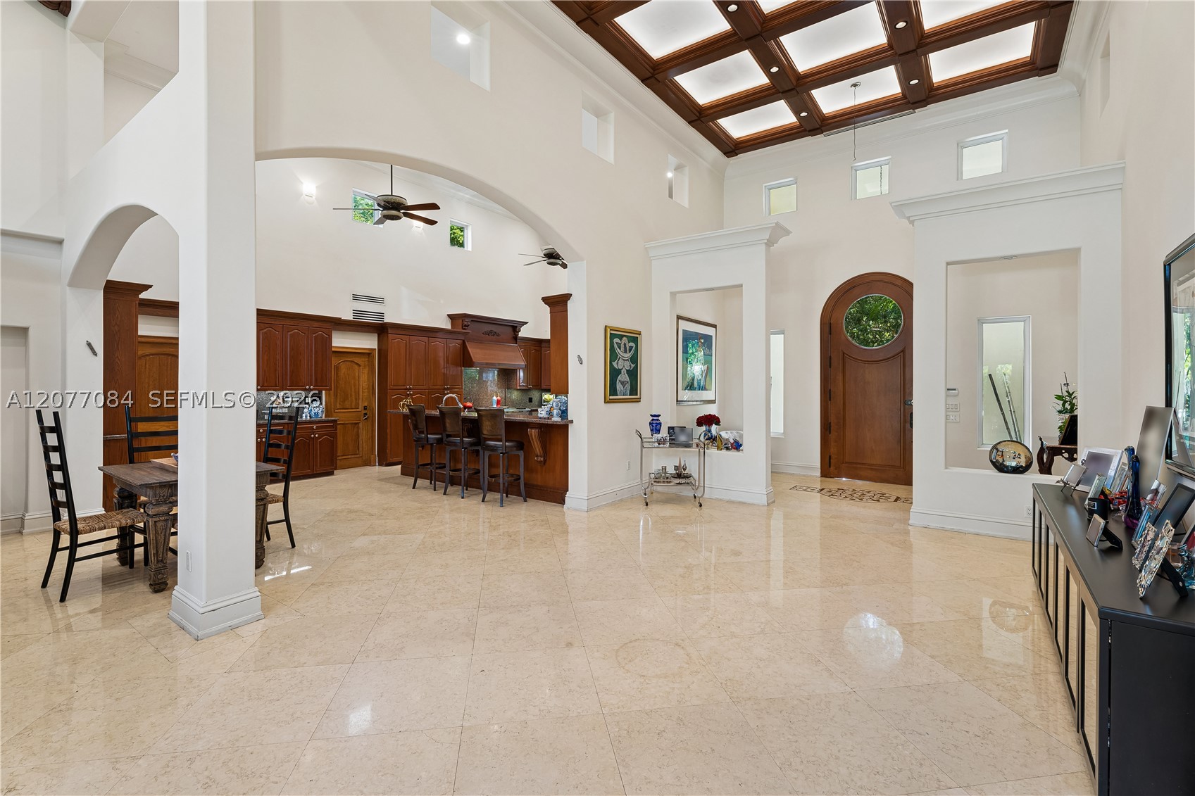 6600 SW 111th St Pinecrest, FL 33156