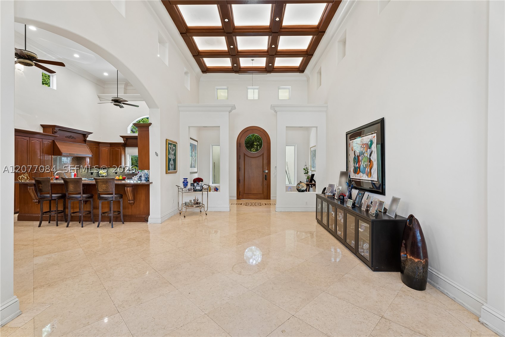 6600 SW 111th St Pinecrest, FL 33156