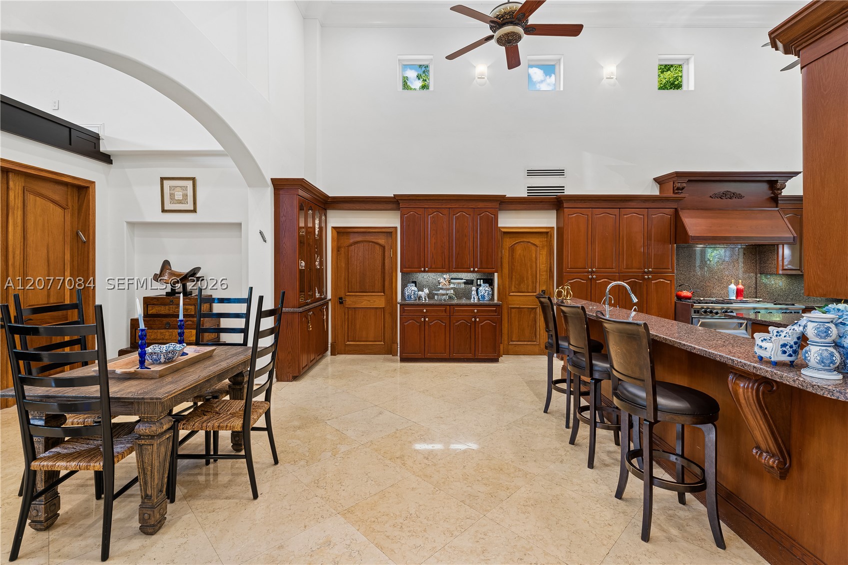 6600 SW 111th St Pinecrest, FL 33156