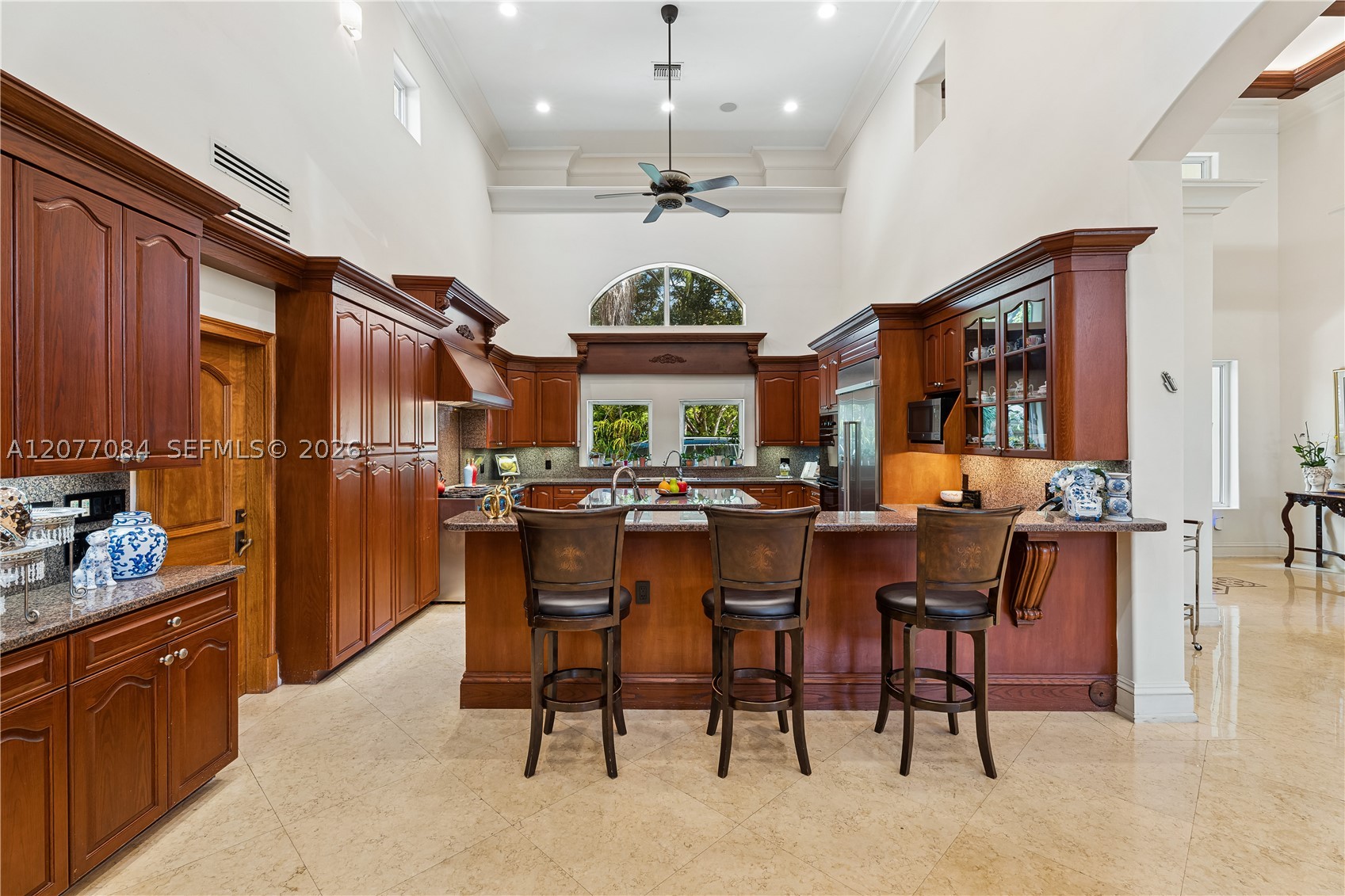 6600 SW 111th St Pinecrest, FL 33156