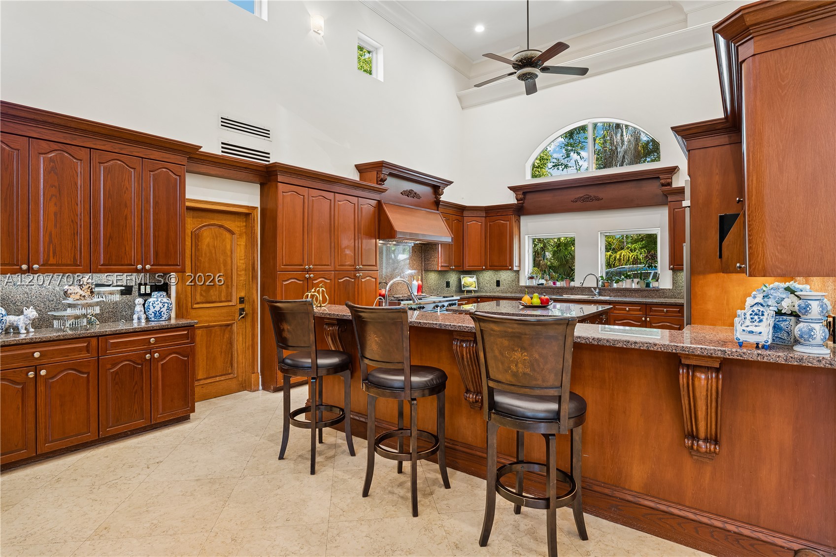 6600 SW 111th St Pinecrest, FL 33156