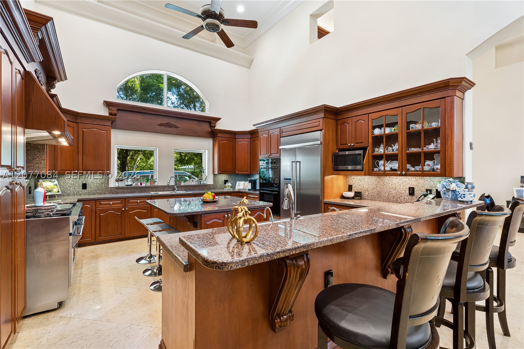 6600 SW 111th St Pinecrest, FL 33156