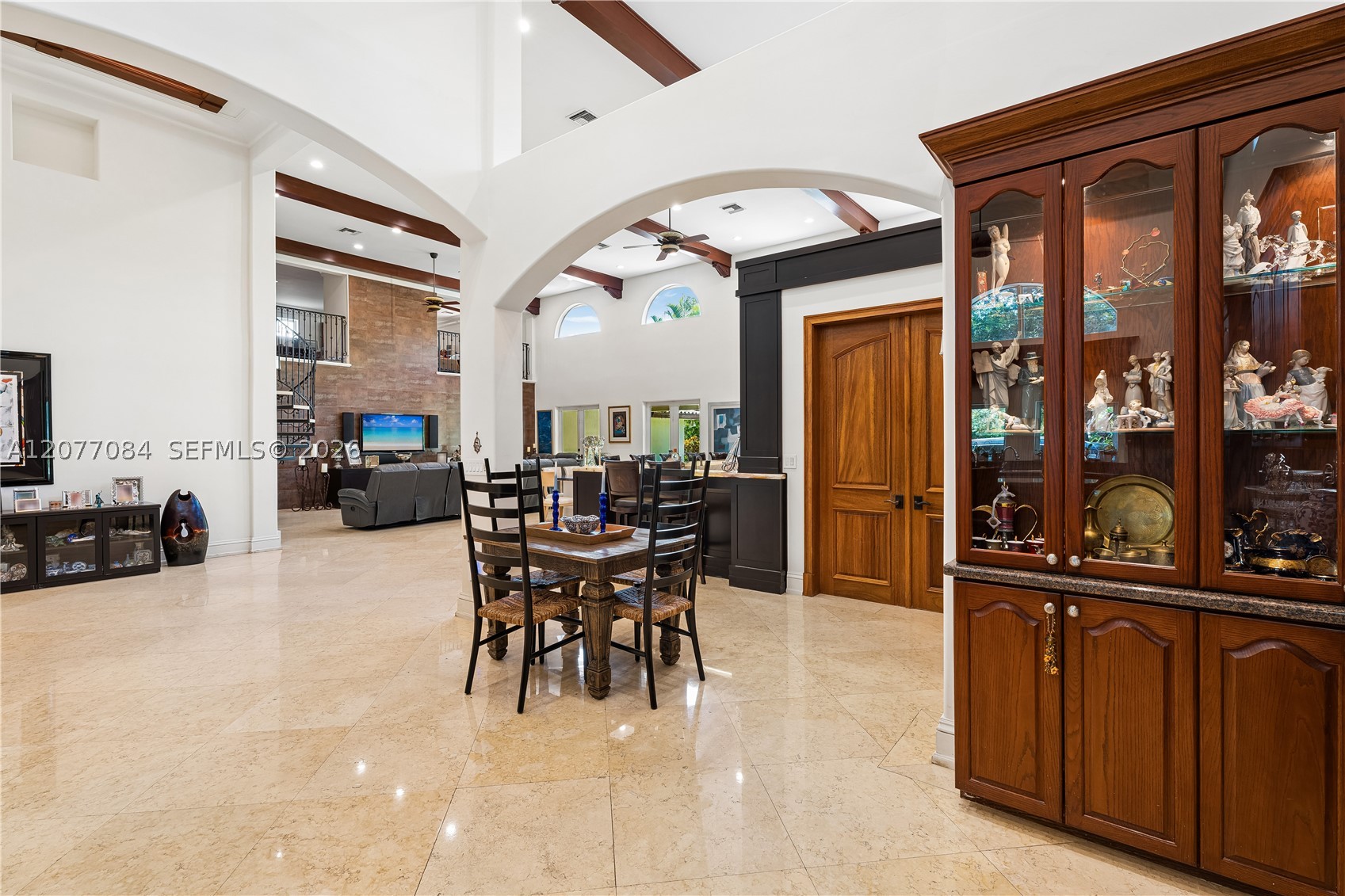 6600 SW 111th St Pinecrest, FL 33156