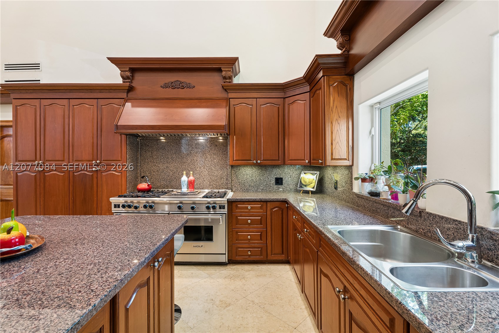 6600 SW 111th St Pinecrest, FL 33156