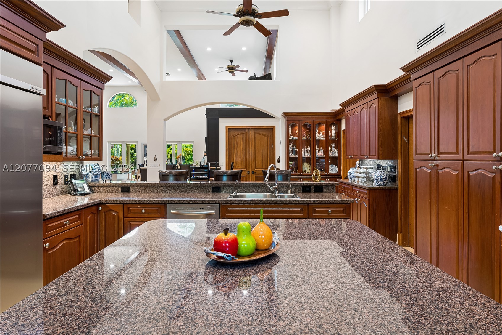 6600 SW 111th St Pinecrest, FL 33156