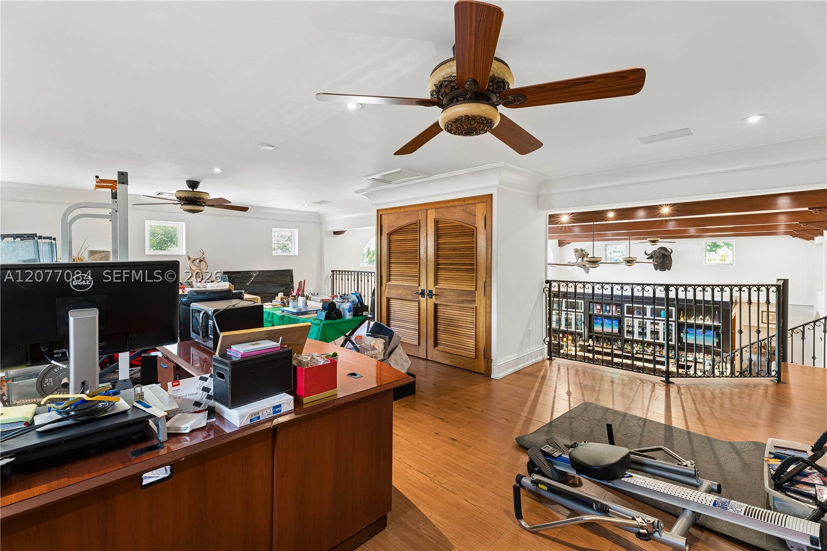 6600 SW 111th St Pinecrest, FL 33156