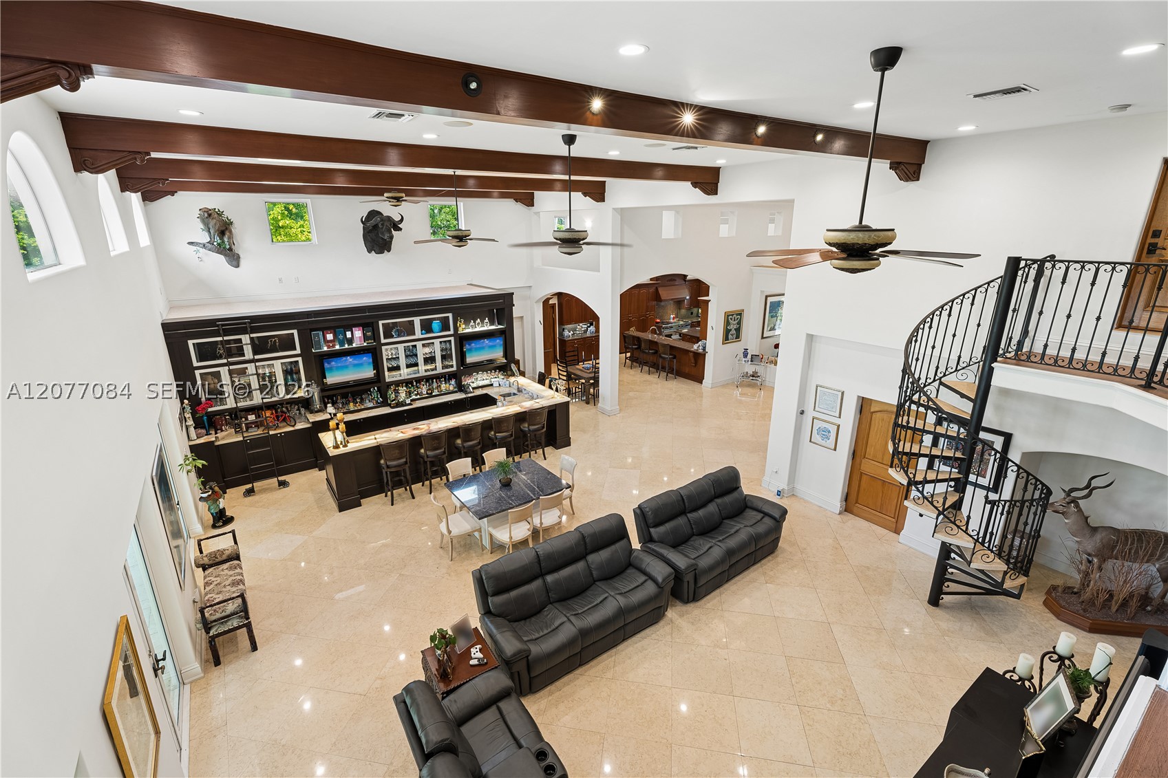 6600 SW 111th St Pinecrest, FL 33156