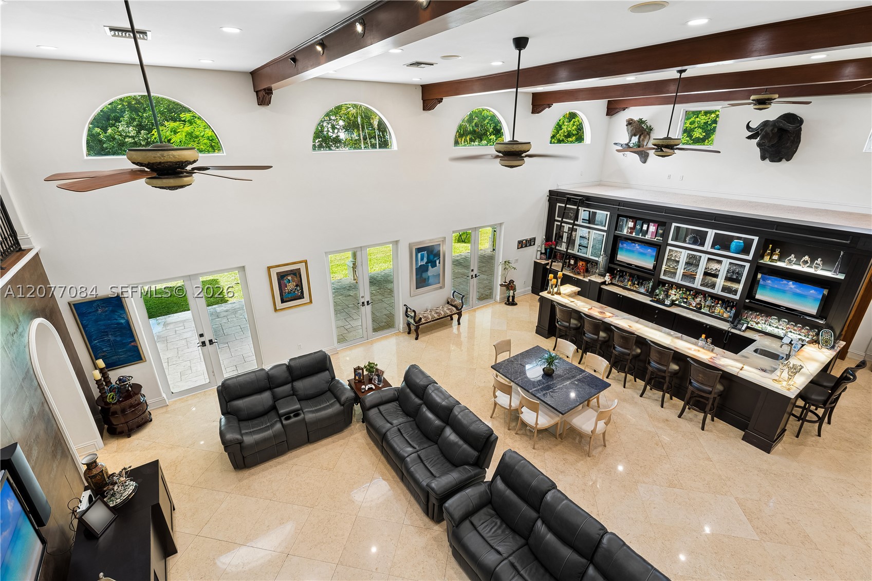 6600 SW 111th St Pinecrest, FL 33156