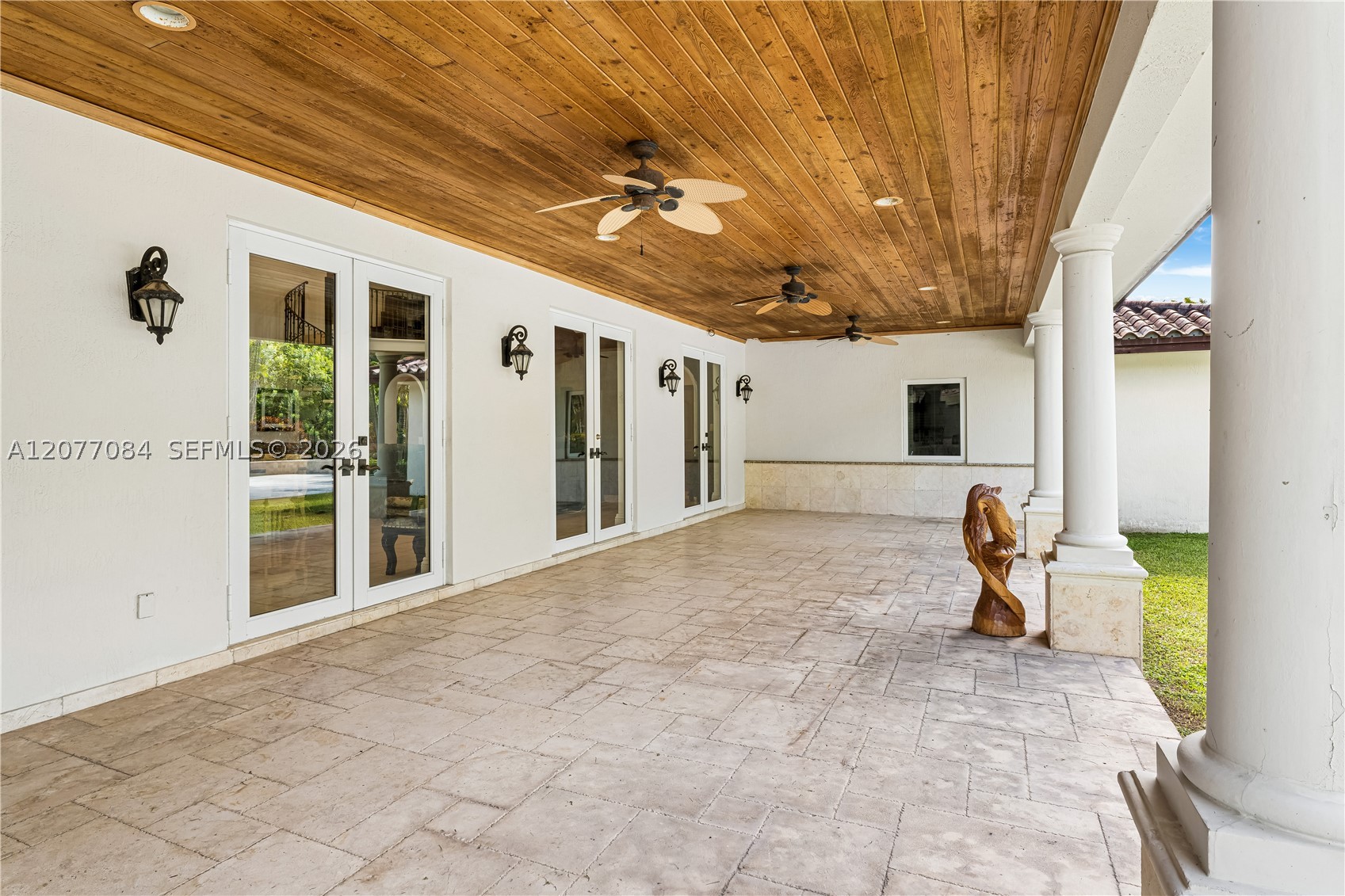 6600 SW 111th St Pinecrest, FL 33156