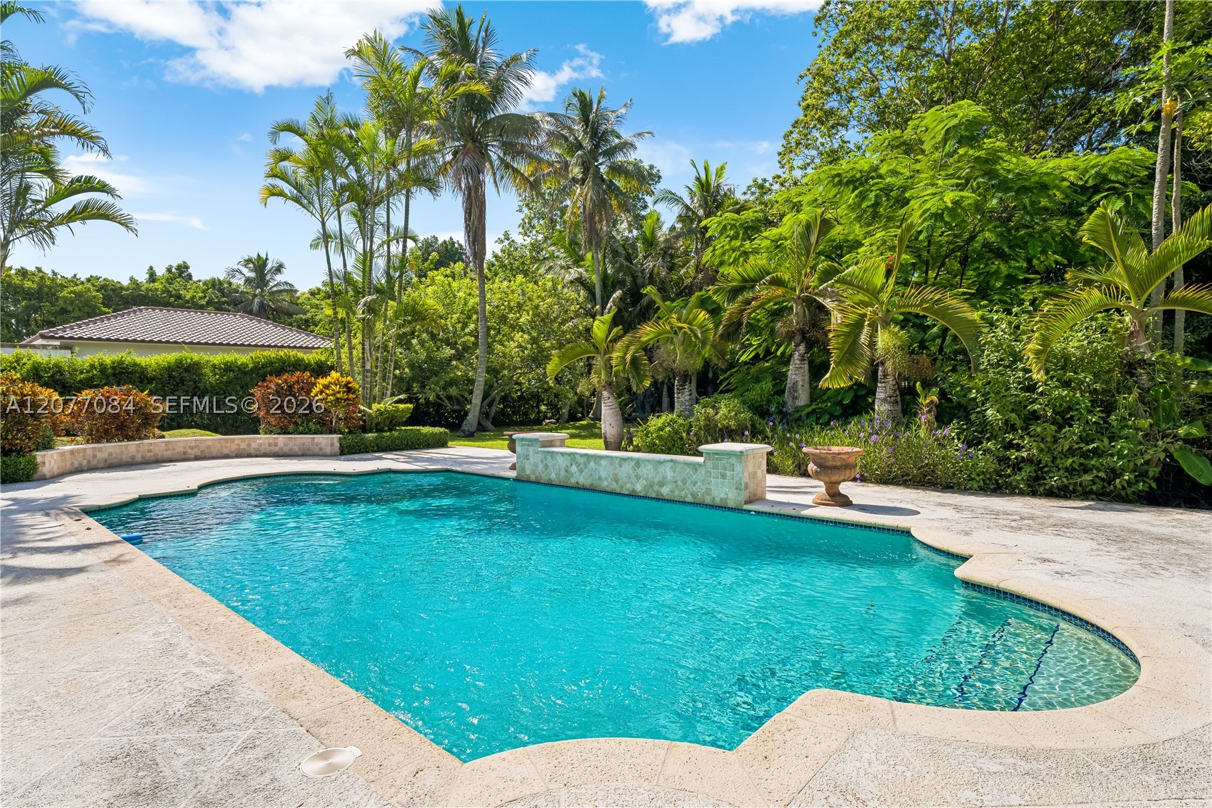 6600 SW 111th St Pinecrest, FL 33156