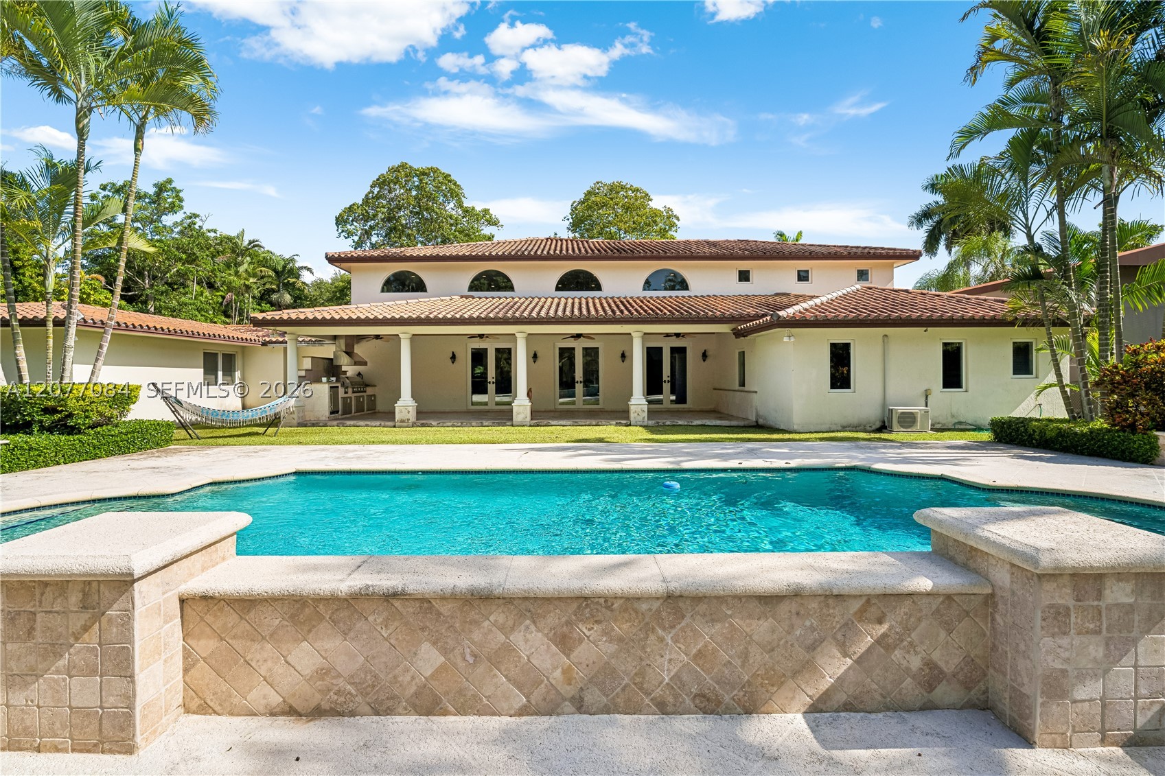 6600 SW 111th St Pinecrest, FL 33156