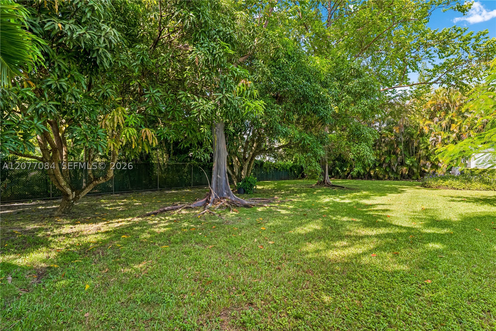 6600 SW 111th St Pinecrest, FL 33156