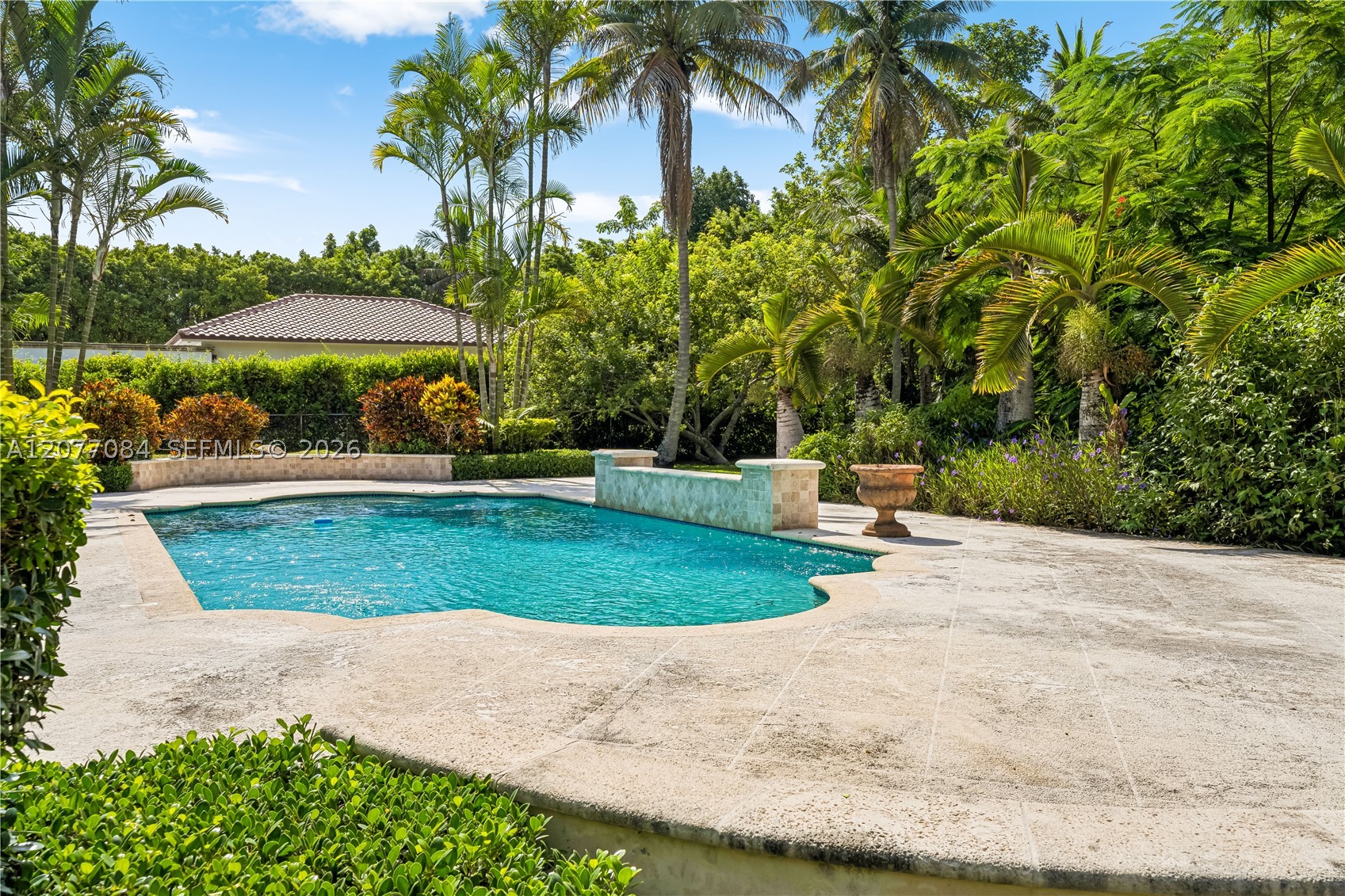 6600 SW 111th St Pinecrest, FL 33156