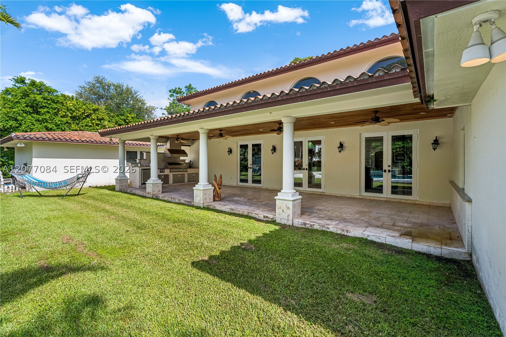 6600 SW 111th St Pinecrest, FL 33156