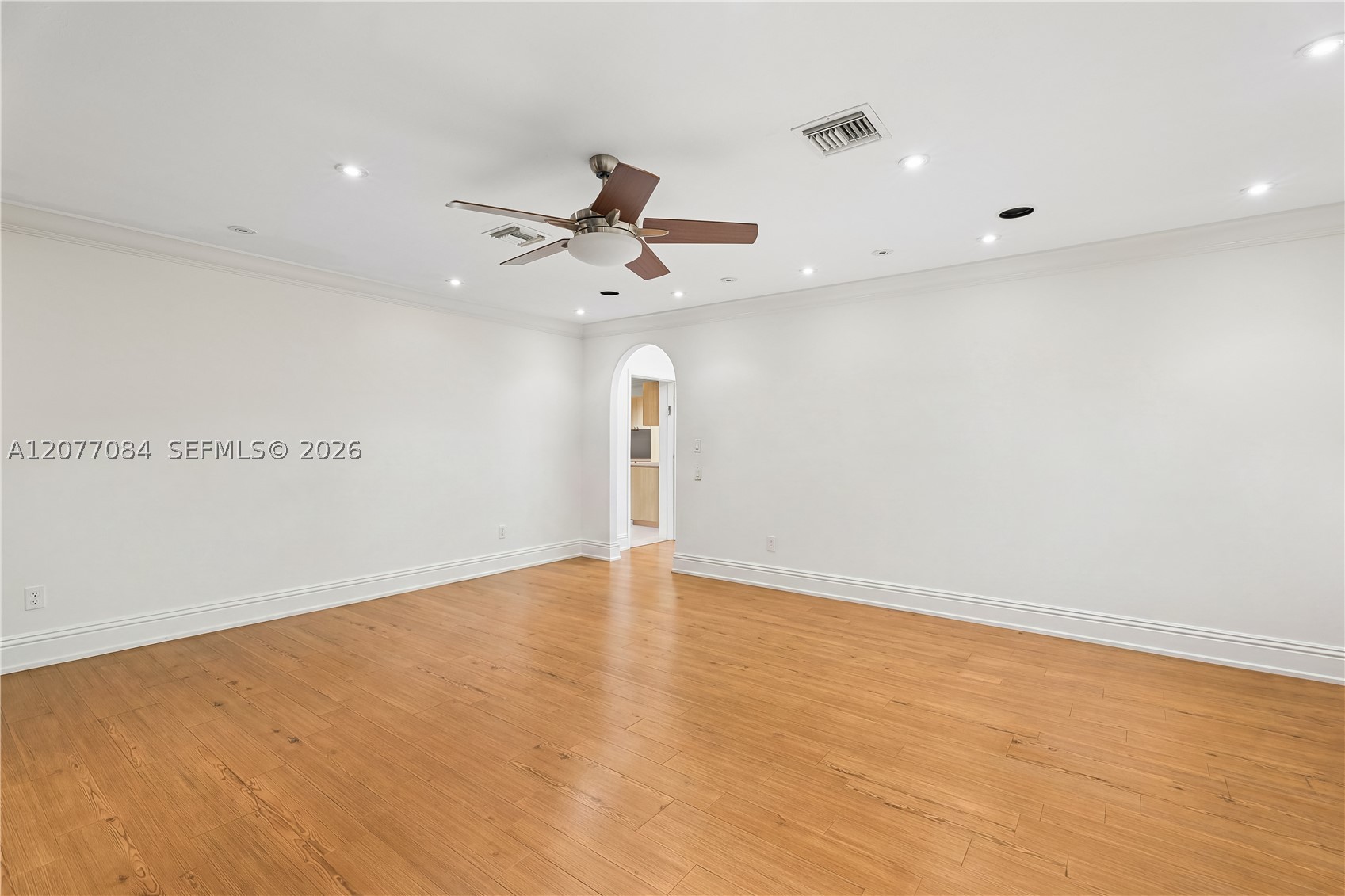 6600 SW 111th St Pinecrest, FL 33156