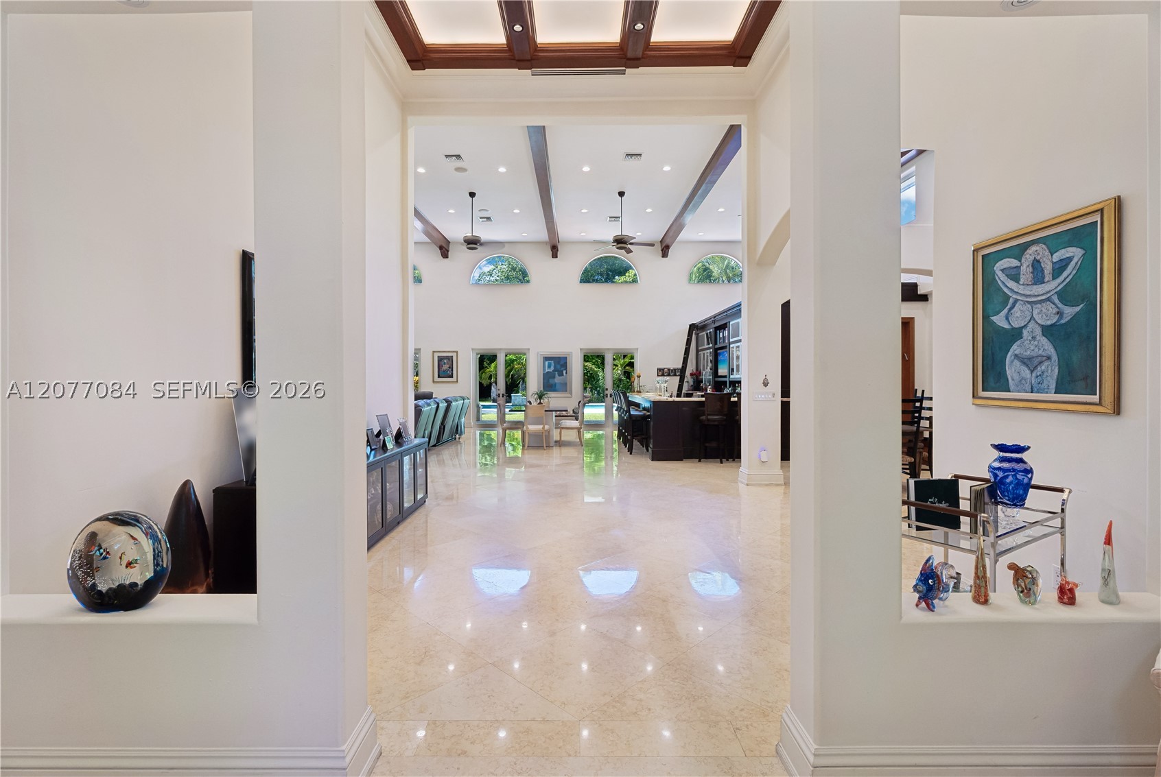 6600 SW 111th St Pinecrest, FL 33156