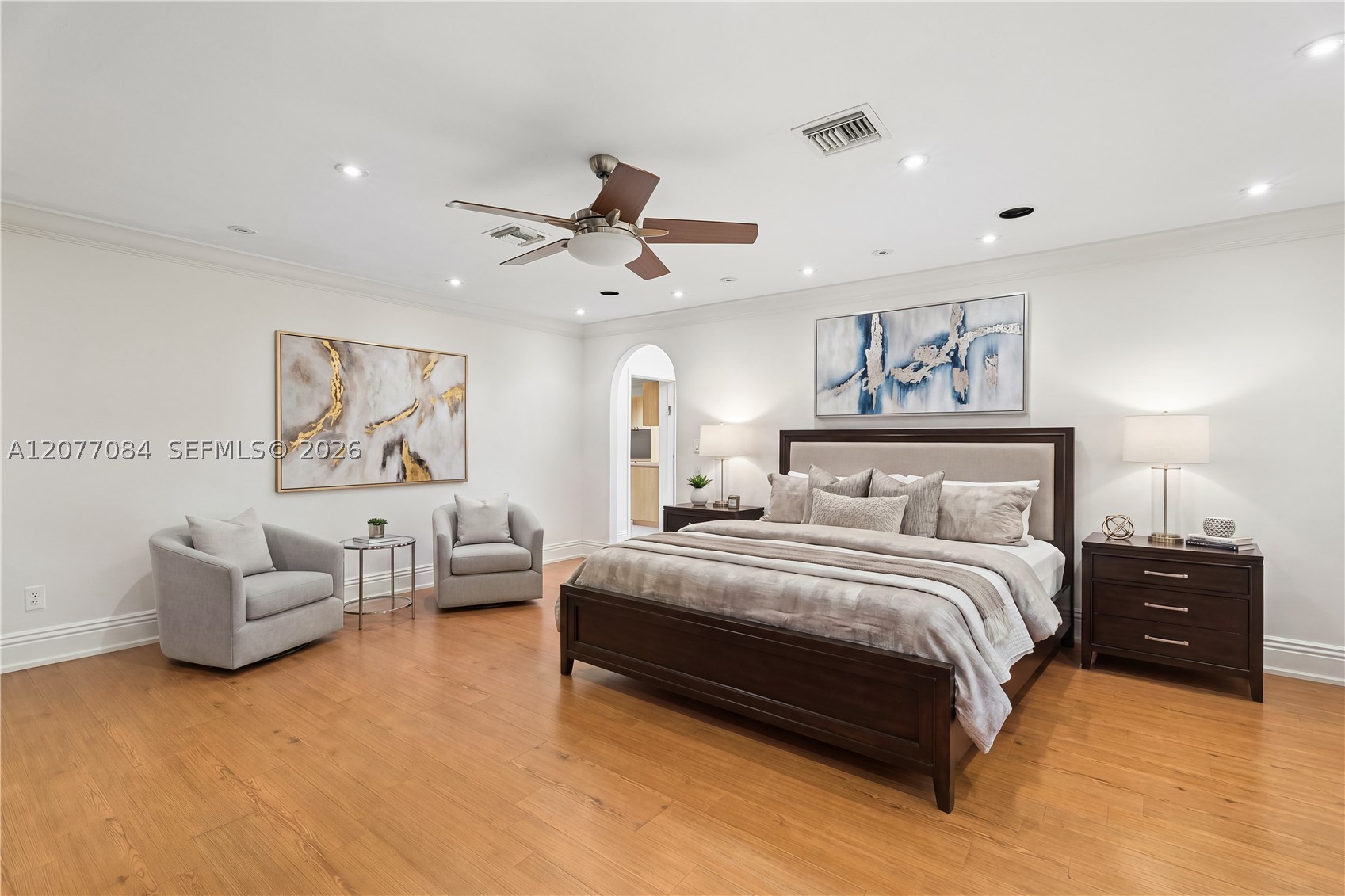 6600 SW 111th St Pinecrest, FL 33156
