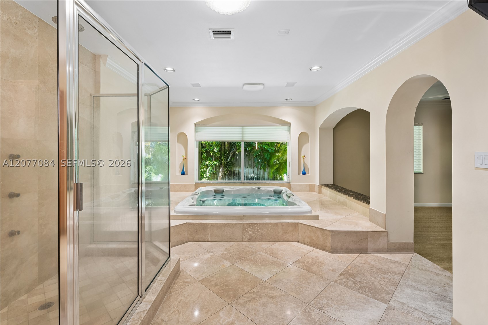6600 SW 111th St Pinecrest, FL 33156